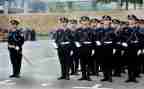 警校学生会工作计划7篇