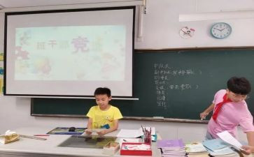 团委竞选演讲稿范文6篇