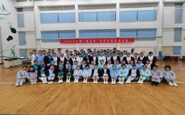 幼师爱岗敬业心得体会8篇