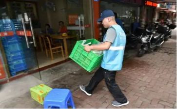 进货员的年终总结8篇