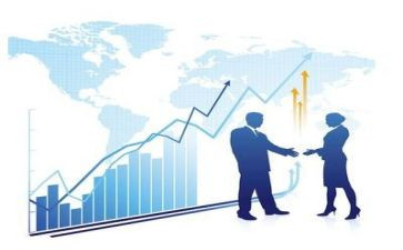 金融类的实习报告优秀7篇