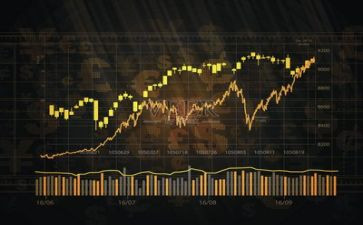 金融办的年终总结最新7篇