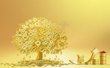金融2023个人工作报告5篇