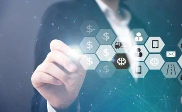 金融年终总结精选7篇