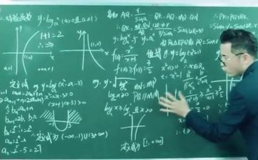 商的近似数教学反思8篇