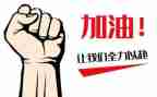 履职尽责及工作总结6篇