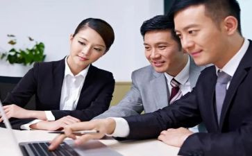 公司的尽职调查报告通用7篇