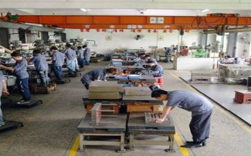 实习技术工作总结7篇