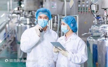 技术活动的总结最新7篇