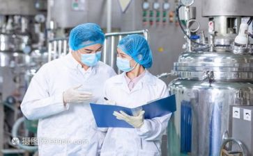 培训技术的心得体会7篇