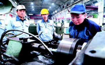 技术员2024年工作总结参考5篇