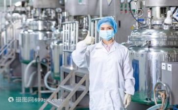 人技术工作总结模板7篇