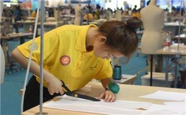 换技术工作总结最新8篇