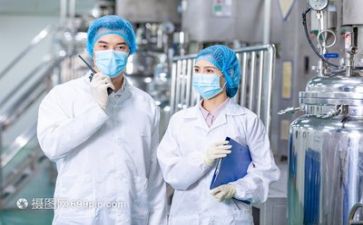 技术组工作总结推荐7篇