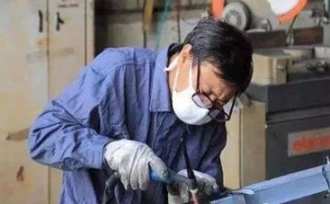 技术负责个人年终总结6篇
