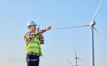 新技术培训总结最新6篇