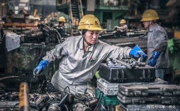 实习技术员的工作总结6篇