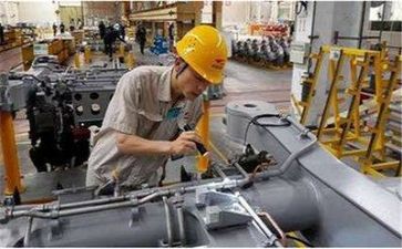技术分室工作总结精选7篇