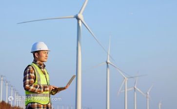 人技术工作总结6篇