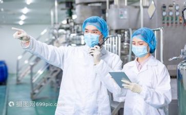 2024年技术年度总结通用5篇
