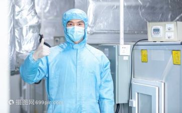技术工作总结模板推荐5篇