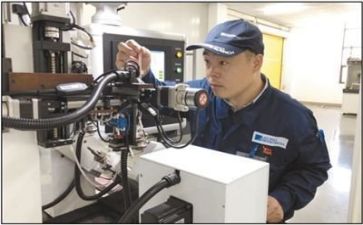 技术月总结报告范文5篇