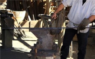 新技术培训总结参考5篇