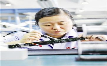 技术分室工作总结参考7篇