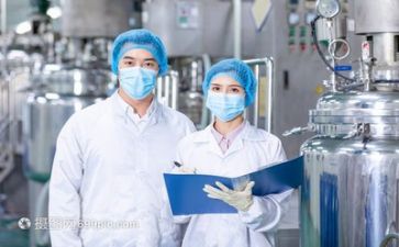 技术师的年终总结5篇