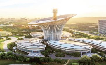 技术部个人述职报告8篇