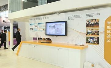技术部2024工作总结范文8篇