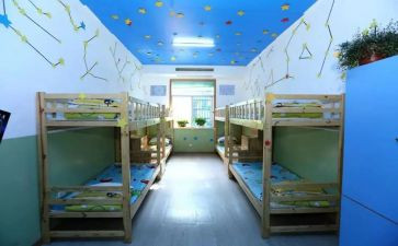 寄宿制学校班主任工作总结5篇