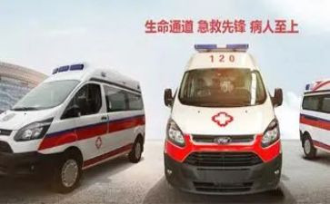 救护员心得体会推荐8篇