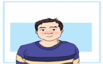 舅舅作文600字7篇
