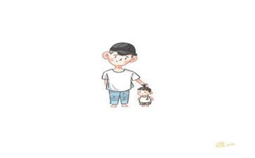 给舅舅的一封信作文7篇