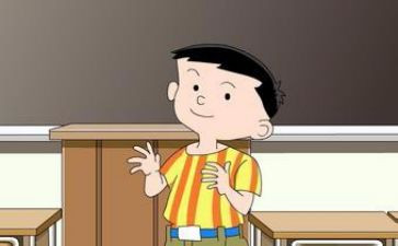 我就是我的神作文参考7篇