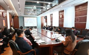 就职演讲稿5篇