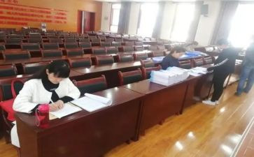 学校教育继续工作总结5篇