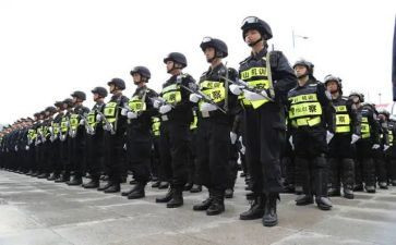 2023机训年终总结6篇