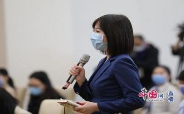 记者的年度总结6篇