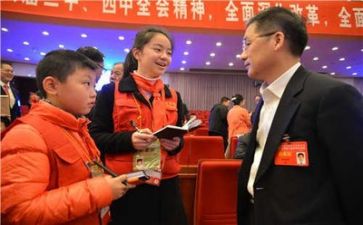 记者个人年度总结6篇
