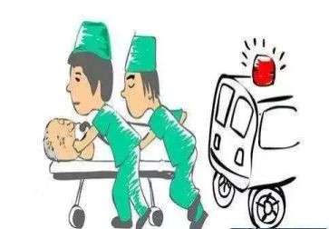 急诊科护士心得模板8篇