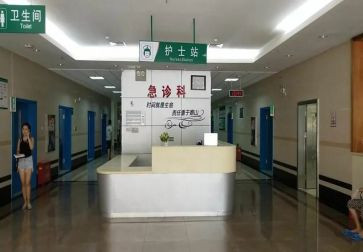 急诊护士的年度个人总结范文6篇