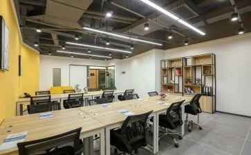 局办公室述职报告5篇