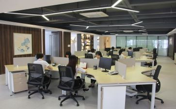 局办公室人员个人总结6篇