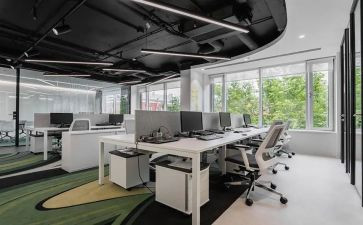 局办公室述职报告参考6篇