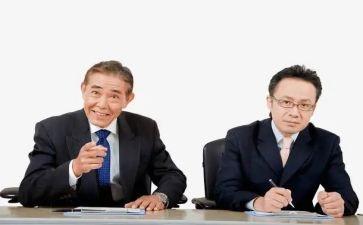 局长工作报告范文8篇