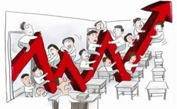 居间工程合同6篇