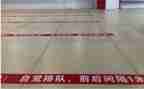 与距离有关的作文7篇