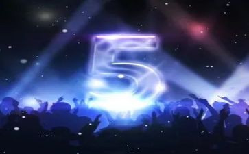 主持人开场白演讲稿6篇